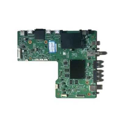 主板原装夏普LCD46LX765A