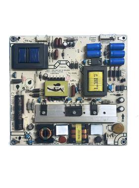 原装海信 LED42K200/46K660X3D/50K660X3D 电源板 RSAG7.820.5024