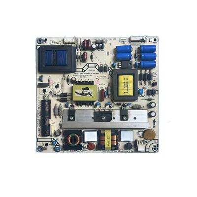 RSAG7.820.5024电源板