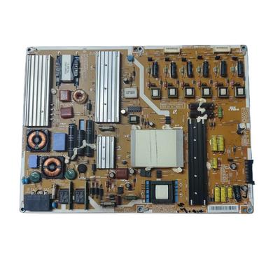 原装三星UA55B7000WF电源板