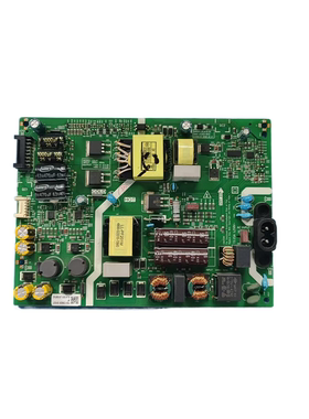 原装创维55H6 L5LA1电源板5844-L5LA10-0000 0010 L5LA10-00 现货