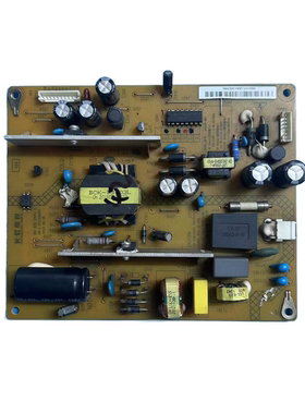 原装长虹3D42C3100 47C3080i电视电源板XR7.820.230 HSS35D-4M9