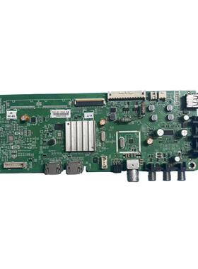 原装创维 40/50E3000 40X3主板5800-A8S270-0P30 0P50配屏RDL400F