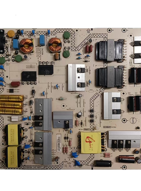 原装 索尼KD-65X6000D液晶电源板715G8216-P01-000-0H3S 现货测发