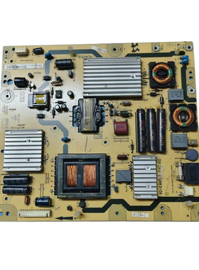 原装正品TCL D55A571U L55H9600A  电源板 40-E461C3-PWB1XG 现货