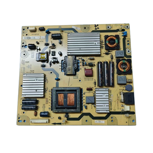 原装正品TCLD55A571U电源板