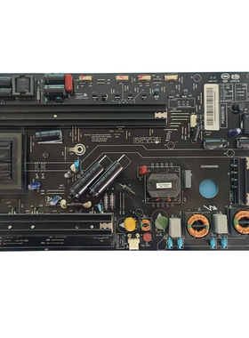 原装联想17TV 55S9i液晶电源板电路板PDB5501B 205000400457 测好