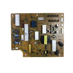 原装索尼KD-55S8500C 55X8500C电源板 APS-385 1-894-794-11现货