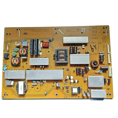 原装夏普LCD-65电源板