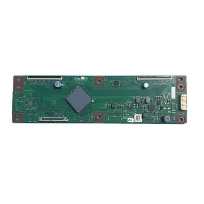 LCD-60SU465A逻辑板RUNTK0246FV
