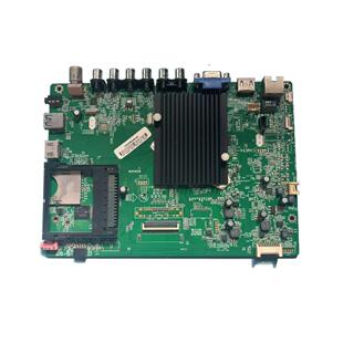 原装康佳LED55X1200AF 液晶电视主板35019475 配屏72000515YT现货