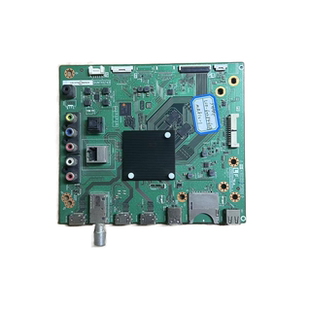 夏普LCD-60SU465A/578A 60MY5100A 50SU46主板QPWBXG743WJZZ/WJN1