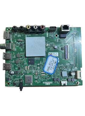 原装创维 50/55/58F5/G2A 主板5800-A8H200-0P20/0P00 屏选