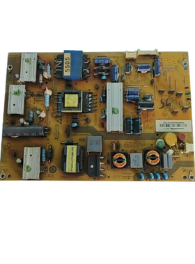 原装海尔55DU6000 LD55U3300电源板0094005505 SHG5502A-107E现货