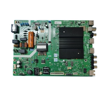 创维43E2A/A5液晶主板A7R3012 N012406-001979-004屏SDL430WY LD0