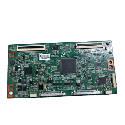 原装拆机TCLL55E5200BE康佳LED5