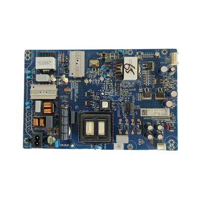 原装长虹55Q6K55液晶电源板