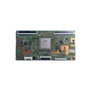 原装三星UA40/48/55HU5900J 电视逻辑板 14Y_UD60_EU22ATMC4LV0.1