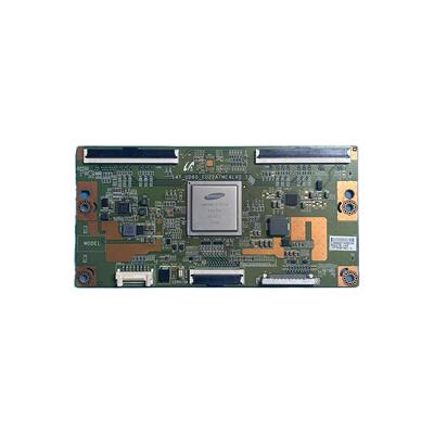 UA48HU5900JXXZ逻辑板14Y