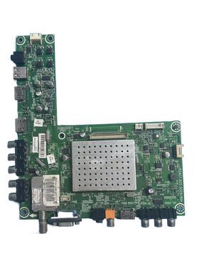 原装海信LTDW461CS60US主板RSAG7.820.5028配屏HE460GF-B37