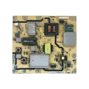 原装TCL L48F3500A-3D L48E5060A-3D电视电源板40-E421C6-PWC1XG