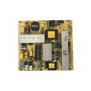 原装海尔LD48U3000 LE48B510X电源板TV4205-ZC02-01 0094004860
