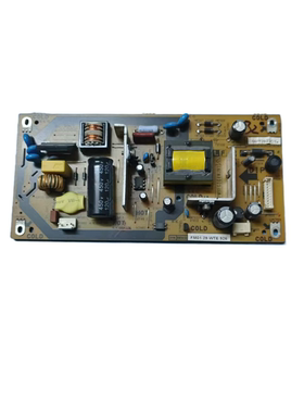 原装夏普 LCD-32NX115A LCD-32LX335A 电源板QPWBFG164WJN2/1