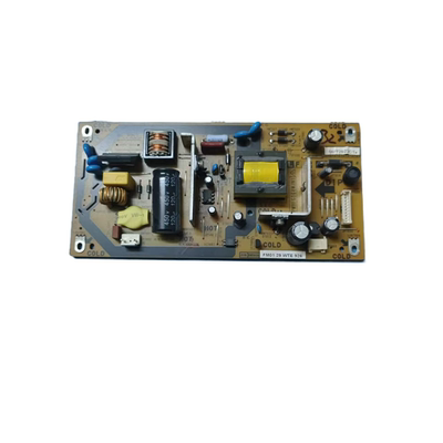 原装夏普LCD-32NX115A电源板