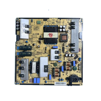 UA55JU5900JUA48JU5920J电源板