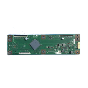 原装夏普LCD-60SU465A/60SU660A逻辑板RUNTK0246FV ZA CPWBX ZA