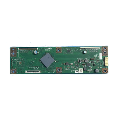 KD-65X9000E逻辑板液晶屏