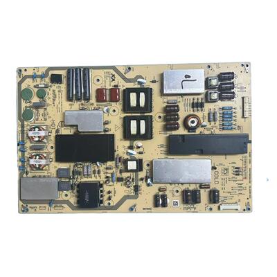 原装夏普LCD-70SU575A电源板