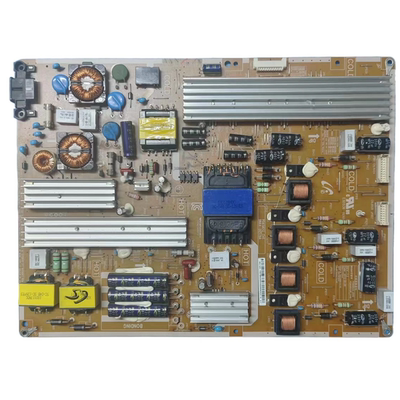 原装三星UA65ES8000J电源板