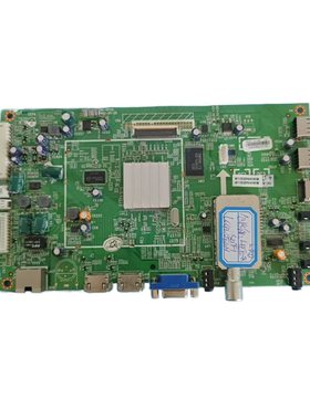 创维 37/42/47E82RD 42/55E550EE550E主板5800-A8K490-0P40/20/30