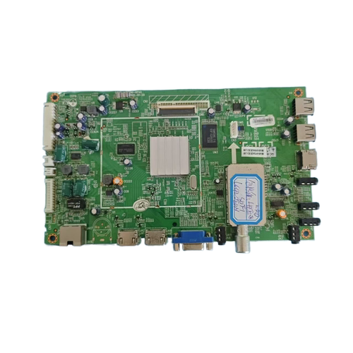 原装创维42/47E82R主板