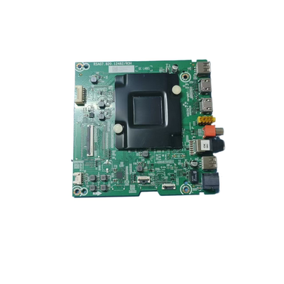 原装海信65A52H主板RSAG