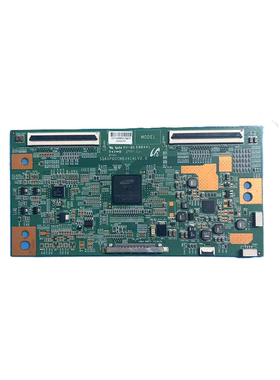 原装海信LED40K270D  40K360X3D逻辑板SQ60PBOCMB34C4LV0.0 现货