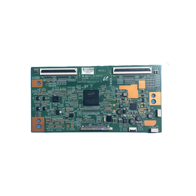 原装海信LED40K270D逻辑板