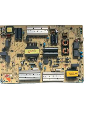 原装康佳 K49J LED50X1800A 55K35U电源板34011902 35019632 现货