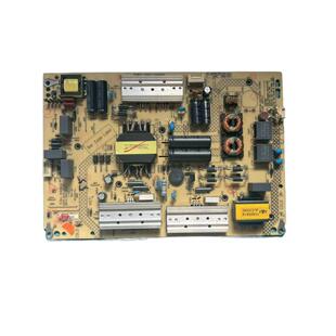 原装康佳 K49J LED50X1800A 55K35U电源板34011902 35019632 现货