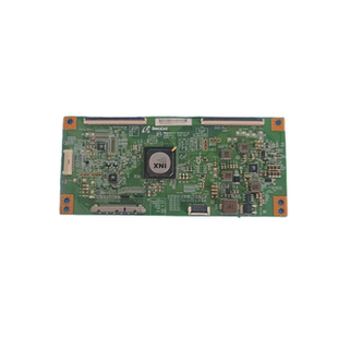 原装海信LED50K700UC 逻辑板 6B01M000M9C0R  E88441 现货