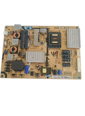 原装TCL L49E6700A-3D L50M90-UD 电源板40-E501C0-PWD1XG/PWE1XG