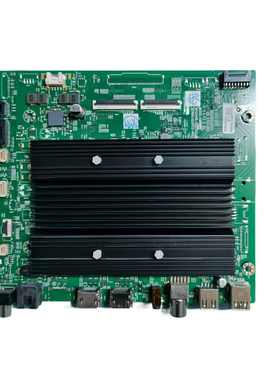 原装 创维75/65A33 90A23 主板A8R510 N012406-002323-002 屏可选