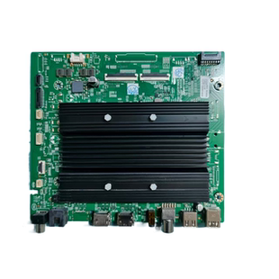 原装 创维75/65A33 90A23 主板A8R510 N012406-002323-002 屏可选
