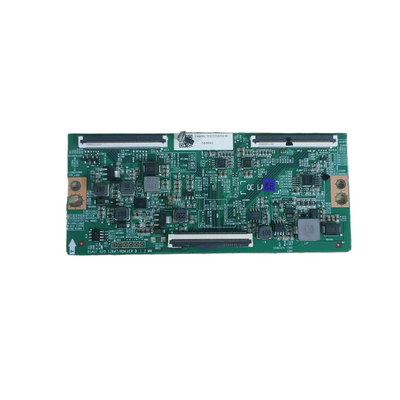 原装海信75V3K-X75E3G逻辑板