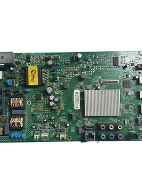 原装康佳LED 42M1370AF  42M3820AF电视机主板 35018442屏选