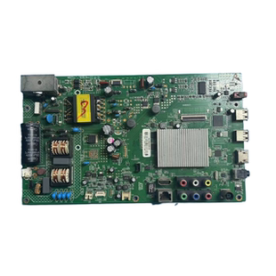 原装康佳LED 42M1370AF  42M3820AF电视机主板 35018442屏选