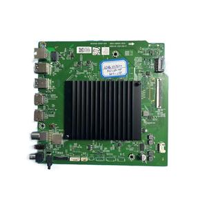 原装创维55J9600 65J9600主板5800-A8N091-0PXX屏选REL550/650WY