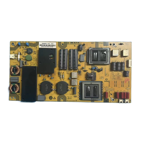 SHG6002A-173EV4.0电源板夏普