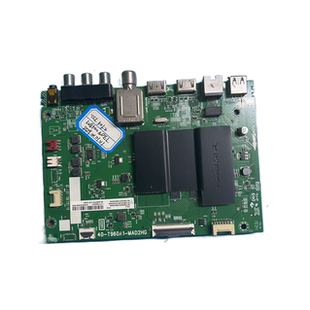 55L2 65L2 主板40 原装 MAD2HG 50L2 T960A1 屏可选 TCL